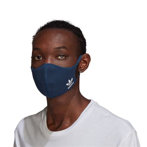 adidas maske schwarz kaufen|Suchergebnis Auf Amazon.de Für: Adidas Face Mask.